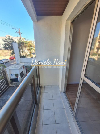 Imagem Apartamento com 3 Quartos à Venda, 66 m² em Assunção - São Bernardo Do Campo Imagem Apartamento com 3 Quartos à Venda, 66 m² em Assunção - São Bernardo Do Campo