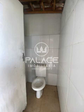 Imagem Galpão para Alugar, 111 m² em Parque Residencial Monte Rey - Piracicaba Imagem Galpão para Alugar, 111 m² em Parque Residencial Monte Rey - Piracicaba