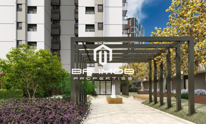 Imagem Imóvel com 3 Quartos à Venda, 96 m² em Vila Mariana - São Paulo Imagem Imóvel com 3 Quartos à Venda, 96 m² em Vila Mariana - São Paulo
