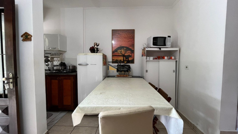 Imagem Apartamento com 1 Quarto à Venda, 32 m² em Itaguá - Ubatuba Imagem Apartamento com 1 Quarto à Venda, 32 m² em Itaguá - Ubatuba