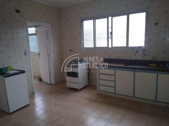 Imagem Apartamento com 2 Quartos à Venda, 103 m² em Embaré - Santos Imagem Apartamento com 2 Quartos à Venda, 103 m² em Embaré - Santos