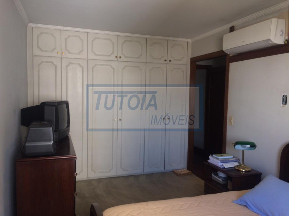 Imagem Apartamento com 3 Quartos à Venda, 109 m² em Bela Vista - Sao Paulo