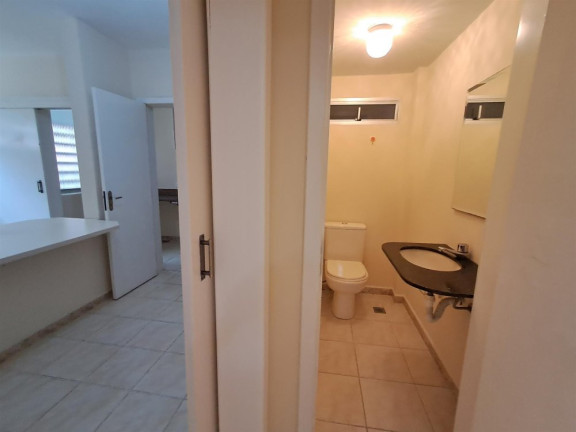 Imagem Apartamento com 3 Quartos à Venda, 106 m² em água Verde - Curitiba