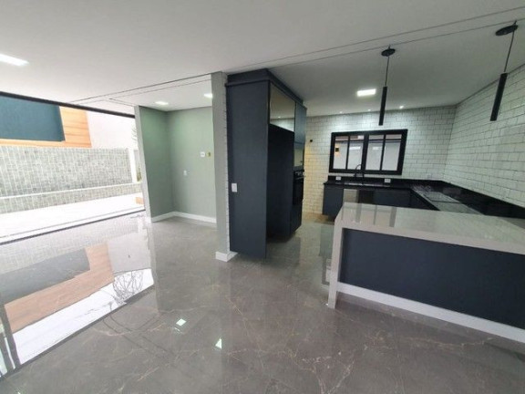 Imagem Sobrado com 4 Quartos à Venda, 240 m² em Real Park - Mogi Das Cruzes Imagem Sobrado com 4 Quartos à Venda, 240 m² em Real Park - Mogi Das Cruzes