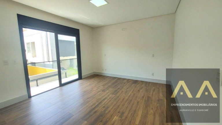 Imagem Casa com 4 Quartos à Venda, 389 m² em Tamboré - Santana De Parnaíba Imagem Casa com 4 Quartos à Venda, 389 m² em Tamboré - Santana De Parnaíba