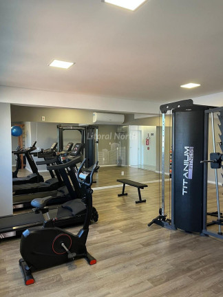 Imagem Apartamento com 3 Quartos à Venda, 123 m² em Fazenda - Itajaí Imagem Apartamento com 3 Quartos à Venda, 123 m² em Fazenda - Itajaí