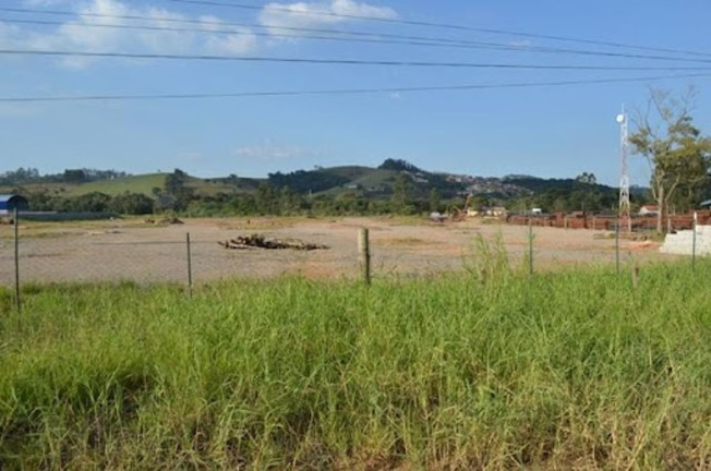 Imóvel à Venda, 44.000 m² em Serra Negra - Bom Jesus Dos Perdões