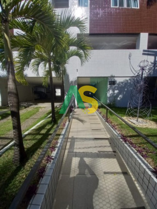 Imagem Imóvel com 2 Quartos à Venda, 49 m² em Imbiribeira - Recife Imagem Imóvel com 2 Quartos à Venda, 49 m² em Imbiribeira - Recife