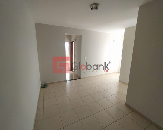 Imagem Apartamento com 2 Quartos à Venda, 66 m² em Vila Guilhermina - Montes Claros Imagem Apartamento com 2 Quartos à Venda, 66 m² em Vila Guilhermina - Montes Claros