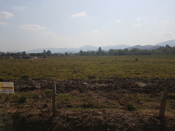 Imagem Terreno à Venda, 20.500 m² em Mandú - Pindamonhangaba Imagem Terreno à Venda, 20.500 m² em Mandú - Pindamonhangaba