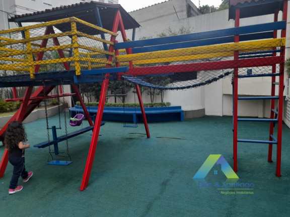 Imagem Apartamento com 3 Quartos à Venda, 70 m² em Saúde - São Paulo