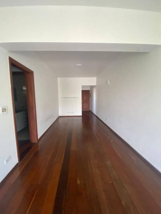 Imagem Apartamento com 4 Quartos à Venda, 144 m² em Centro - Taubaté Imagem Apartamento com 4 Quartos à Venda, 144 m² em Centro - Taubaté