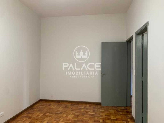 Imagem Apartamento com 2 Quartos para Alugar, 98 m² em Vila Rezende - Piracicaba Imagem Apartamento com 2 Quartos para Alugar, 98 m² em Vila Rezende - Piracicaba