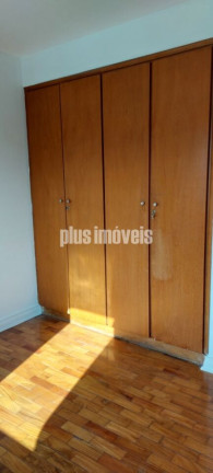Imagem Apartamento com 3 Quartos à Venda, 122 m² em Jardim Paulista - São Paulo Imagem Apartamento com 3 Quartos à Venda, 122 m² em Jardim Paulista - São Paulo