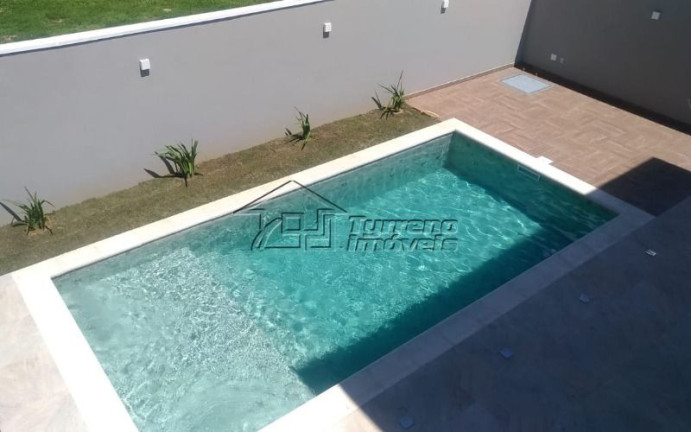 Imagem Casa de Condomínio com 5 Quartos à Venda, 335 m² em Jardim Do Golfe - São José Dos Campos Imagem Casa de Condomínio com 5 Quartos à Venda, 335 m² em Jardim Do Golfe - São José Dos Campos