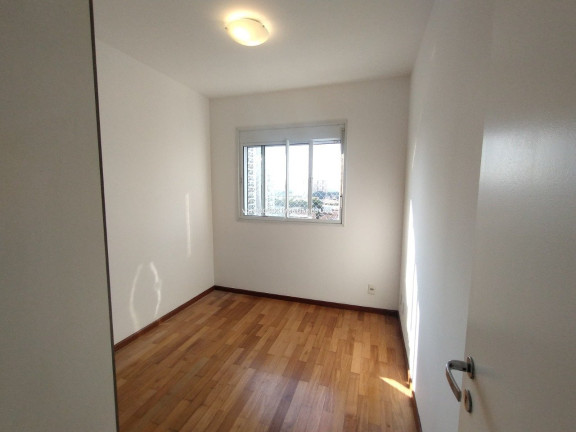 Imagem Apartamento com 2 Quartos para Alugar, 62 m² em Lapa - São Paulo Imagem Apartamento com 2 Quartos para Alugar, 62 m² em Lapa - São Paulo