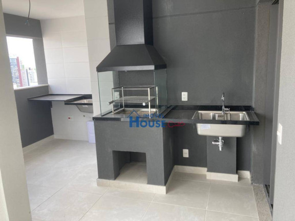 Imagem Apartamento com 3 Quartos à Venda, 104 m² em Pinheiros - São Paulo Imagem Apartamento com 3 Quartos à Venda, 104 m² em Pinheiros - São Paulo