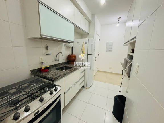 Imagem Apartamento com 2 Quartos à Venda, 77 m² em Martim De Sa - Caraguatatuba Imagem Apartamento com 2 Quartos à Venda, 77 m² em Martim De Sa - Caraguatatuba