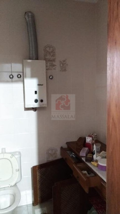 Imagem Casa com 3 Quartos à Venda, 410 m² em Menino Deus - Porto Alegre Imagem Casa com 3 Quartos à Venda, 410 m² em Menino Deus - Porto Alegre