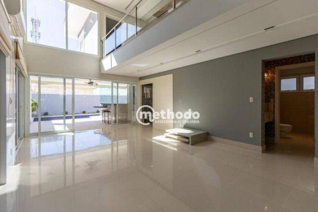 Imagem Casa com 3 Quartos à Venda, 270 m² em Swiss Park - Campinas Imagem Casa com 3 Quartos à Venda, 270 m² em Swiss Park - Campinas
