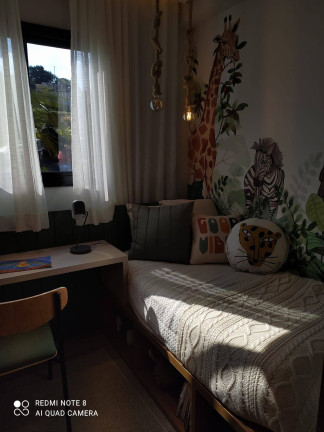 Imagem Apartamento com 2 Quartos à Venda,  em Guaianazes - São Paulo