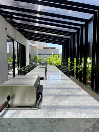 Imagem Apartamento com 4 Quartos à Venda, 188 m² em Meia Praia - Itapema Imagem Apartamento com 4 Quartos à Venda, 188 m² em Meia Praia - Itapema