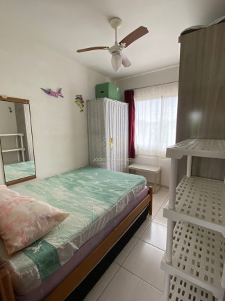 Imagem Sobrado com 3 Quartos para Temporada,  em Brejatuba - Guaratuba