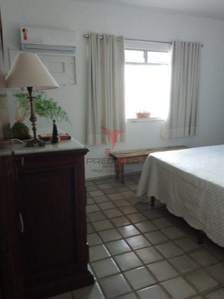 Imagem Apartamento com 3 Quartos à Venda, 180 m² em Manaira - João Pessoa Imagem Apartamento com 3 Quartos à Venda, 180 m² em Manaira - João Pessoa