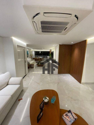 Imagem Apartamento com 3 Quartos à Venda, 200 m² em Candeias - Jaboatão Dos Guararapes