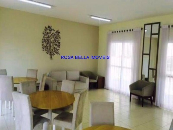 Imagem Apartamento com 2 Quartos à Venda, 49 m² em Nova Cidade Jardim - Jundiaí Imagem Apartamento com 2 Quartos à Venda, 49 m² em Nova Cidade Jardim - Jundiaí
