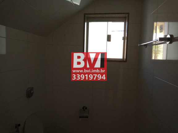 Imagem Casa com 4 Quartos para Alugar, 415 m² em Vila Da Penha - Rio De Janeiro Imagem Casa com 4 Quartos para Alugar, 415 m² em Vila Da Penha - Rio De Janeiro