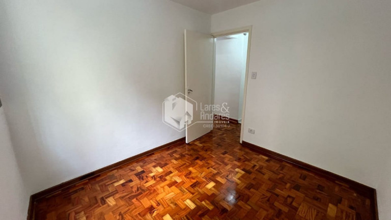 Imagem Apartamento com 2 Quartos à Venda, 45 m² em Alto De Pinheiros - São Paulo Imagem Apartamento com 2 Quartos à Venda, 45 m² em Alto De Pinheiros - São Paulo