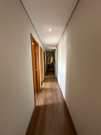 Imagem Casa com 5 Quartos à Venda, 196 m² em Jd Liberdade Imagem Casa com 5 Quartos à Venda, 196 m² em Jd Liberdade