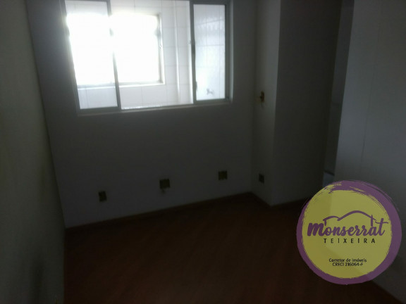 Imagem Imóvel com 3 Quartos à Venda, 103 m² em Vila Lusitânia - São Bernardo Do Campo