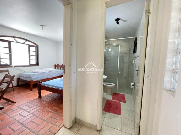 Imagem Casa com 3 Quartos à Venda, 123 m² em Balneário Carmery - Pontal Do Parana Imagem Casa com 3 Quartos à Venda, 123 m² em Balneário Carmery - Pontal Do Parana
