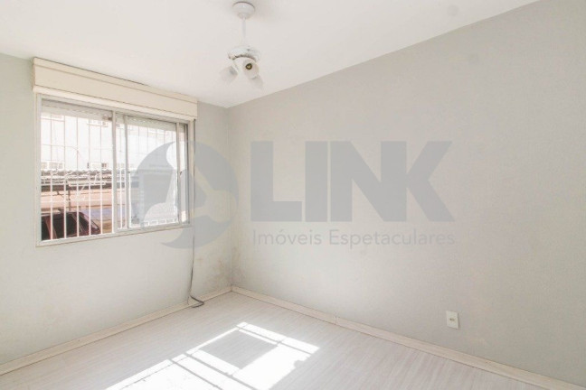 Imagem Apartamento com 2 Quartos à Venda, 49 m² em Jardim Itu - Porto Alegre Imagem Apartamento com 2 Quartos à Venda, 49 m² em Jardim Itu - Porto Alegre