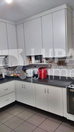 Imagem Casa com 3 Quartos à Venda, 198 m² em Vila Guilherme - São Paulo Imagem Casa com 3 Quartos à Venda, 198 m² em Vila Guilherme - São Paulo