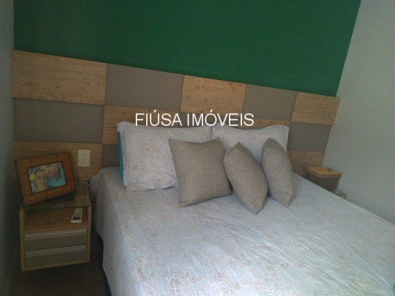 Imagem Apartamento com 2 Quartos à Venda, 49 m² em Vila Virgínia - Ribeirão Preto Imagem Apartamento com 2 Quartos à Venda, 49 m² em Vila Virgínia - Ribeirão Preto