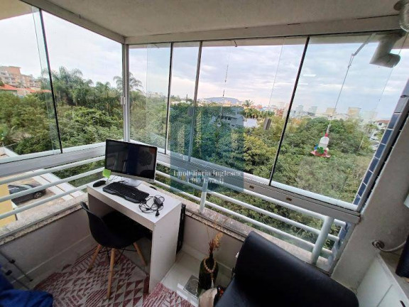 Imagem Apartamento com 3 Quartos à Venda, 146 m² em Ingleses Do Rio Vermelho - Florianópolis Imagem Apartamento com 3 Quartos à Venda, 146 m² em Ingleses Do Rio Vermelho - Florianópolis