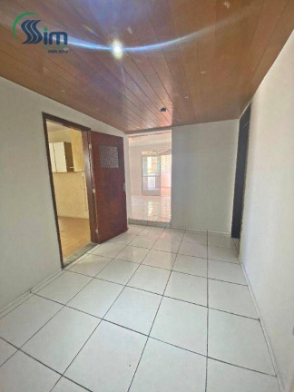 Imagem Cobertura com 4 Quartos à Venda ou Locação, 158 m² em Cocó - Fortaleza