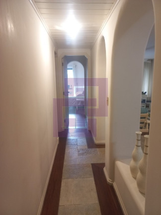 Imagem Apartamento com 4 Quartos à Venda, 220 m² em Enseada - Guarujá Imagem Apartamento com 4 Quartos à Venda, 220 m² em Enseada - Guarujá