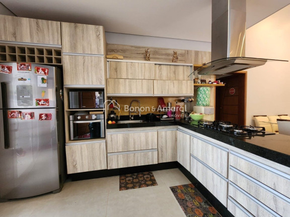 Imagem Casa de Condomínio com 3 Quartos à Venda, 390 m² em Parque Brasil 500 - Paulínia Imagem Casa de Condomínio com 3 Quartos à Venda, 390 m² em Parque Brasil 500 - Paulínia