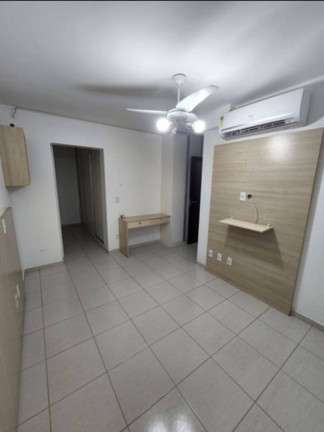 Imagem Apartamento com 3 Quartos à Venda, 101 m² em Morada Do Ouro - Cuiabá