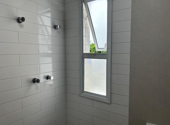 Imagem Apartamento com 2 Quartos à Venda, 70 m² em Jardim Do Mar - São Bernardo Do Campo Imagem Apartamento com 2 Quartos à Venda, 70 m² em Jardim Do Mar - São Bernardo Do Campo