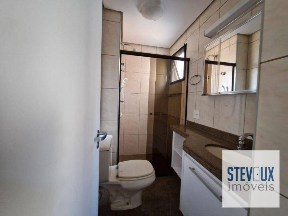 Imagem Apartamento com 3 Quartos à Venda ou Locação, 161 m² em Moema - São Paulo