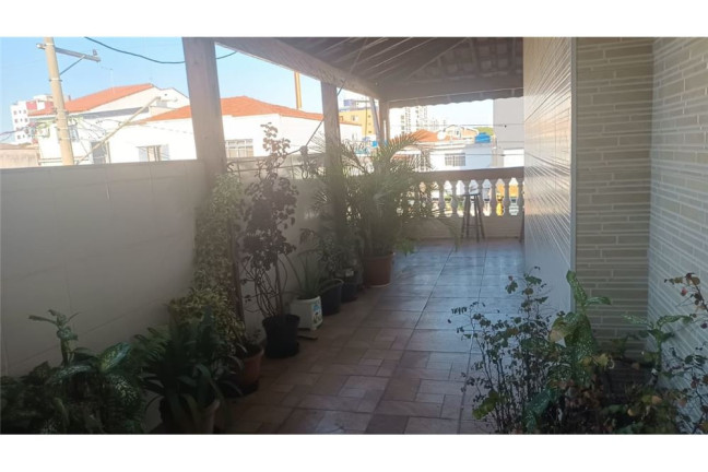 Imagem Sobrado com 3 Quartos à Venda, 495 m² em Vila São Jorge - Guarulhos Imagem Sobrado com 3 Quartos à Venda, 495 m² em Vila São Jorge - Guarulhos