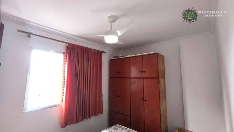 Imagem Apartamento com 2 Quartos à Venda, 65 m² em Caiçara - Praia Grande Imagem Apartamento com 2 Quartos à Venda, 65 m² em Caiçara - Praia Grande