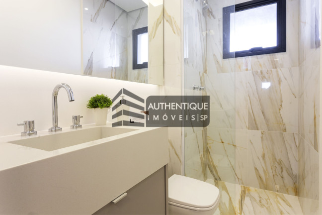 Imagem Apartamento com 3 Quartos à Venda, 80 m² em Vila Prudente - São Paulo Imagem Apartamento com 3 Quartos à Venda, 80 m² em Vila Prudente - São Paulo