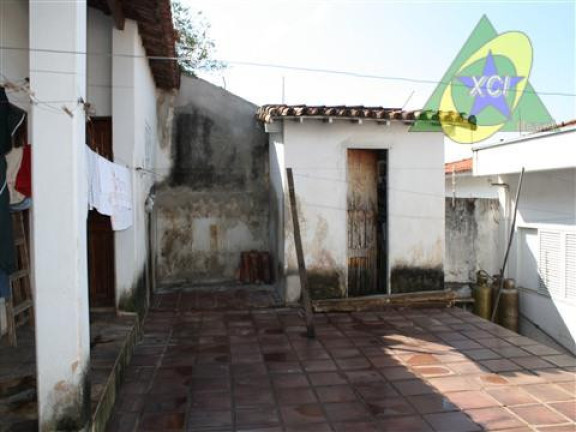 Imagem Casa com 3 Quartos à Venda, 380 m² em Vila Nogueira - Campinas Imagem Casa com 3 Quartos à Venda, 380 m² em Vila Nogueira - Campinas