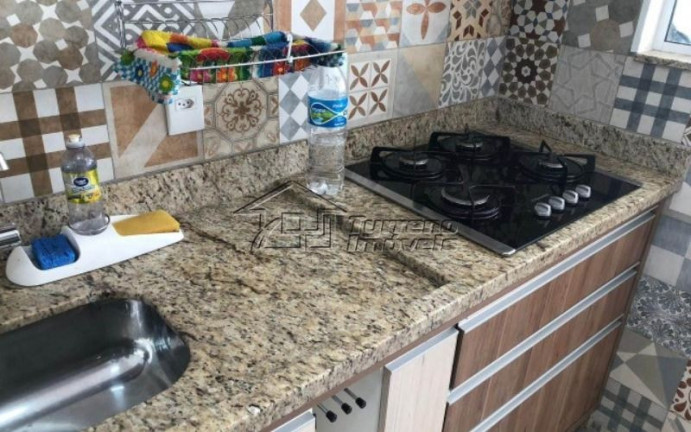 Imagem Apartamento com 2 Quartos à Venda, 75 m² em Jardim Sul - São José Dos Campos Imagem Apartamento com 2 Quartos à Venda, 75 m² em Jardim Sul - São José Dos Campos